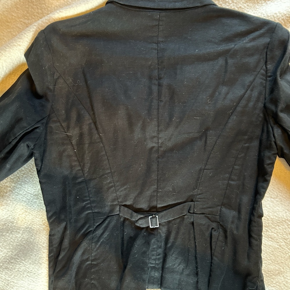 Loft Jacket - image 3